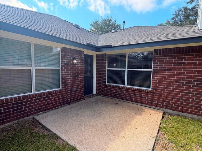 Building Photo - 21742 Winsome Rose Ct