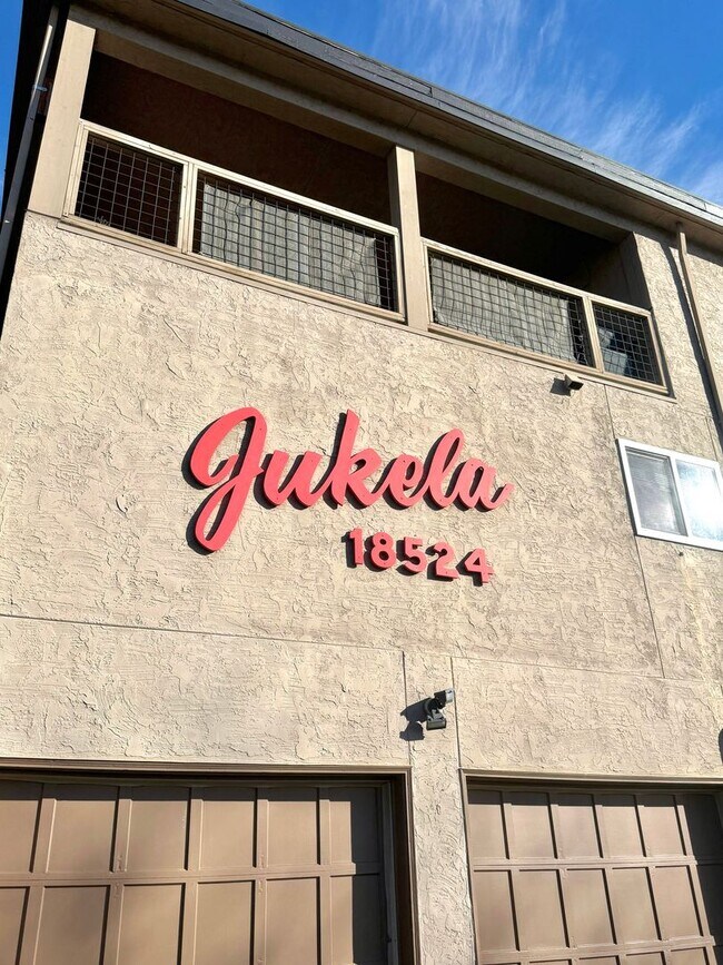 Building Photo - 18524 TM JD GISZ LLC