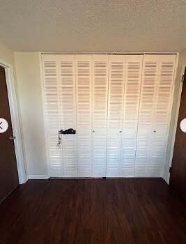 Building Photo - 872 Massachusetts Ave