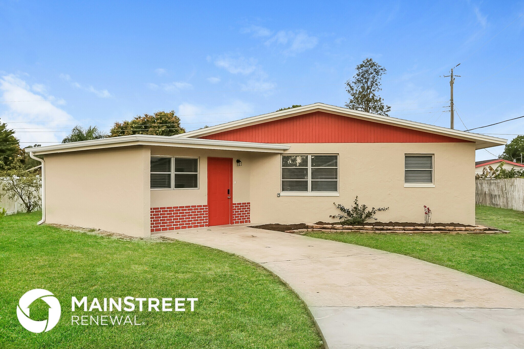 Building Photo - 2231 Lotus Rd