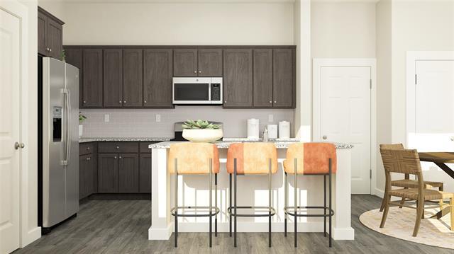 Building Photo - 710 Lacewing Dr