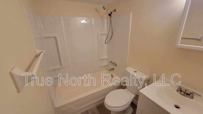 Building Photo - 3102 Jackielane Dr