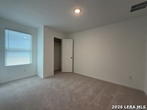 Building Photo - 301 Tahoe Ave
