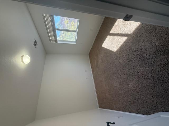 Building Photo - 4289 E Carla Vista Dr