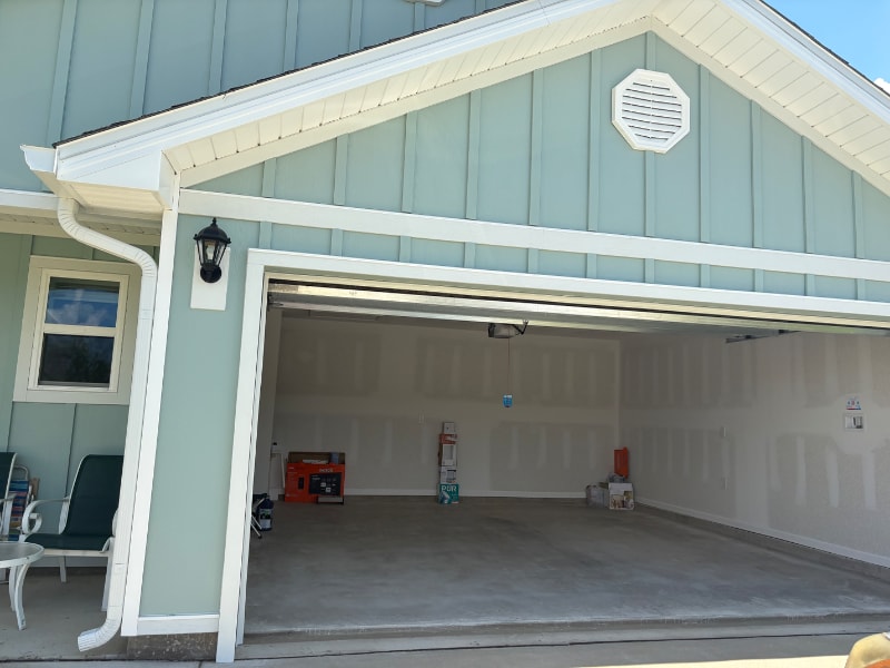 Building Photo - 130 Speckled Trout Ln N