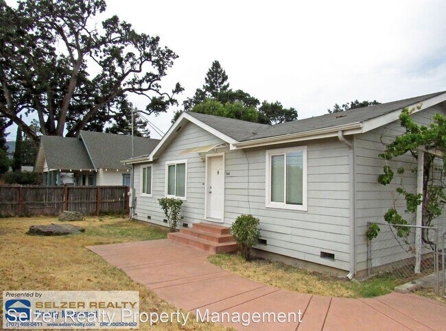 Primary Photo - 3 br, 2 bath House - 760 Hwy 175