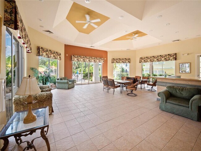 Building Photo - 8824 Dunes Ct