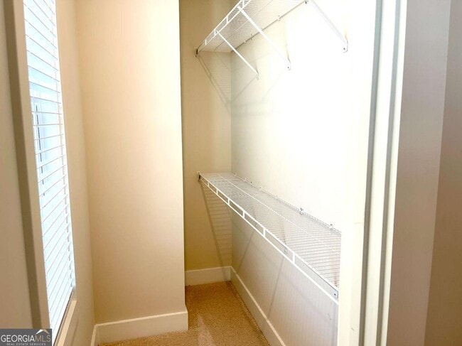 Building Photo - 1290 Zephyr Blvd SE