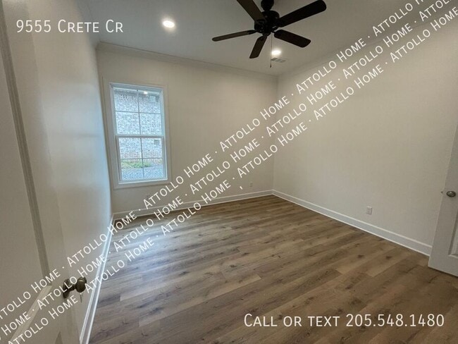 Building Photo - 9555 Crete Cir