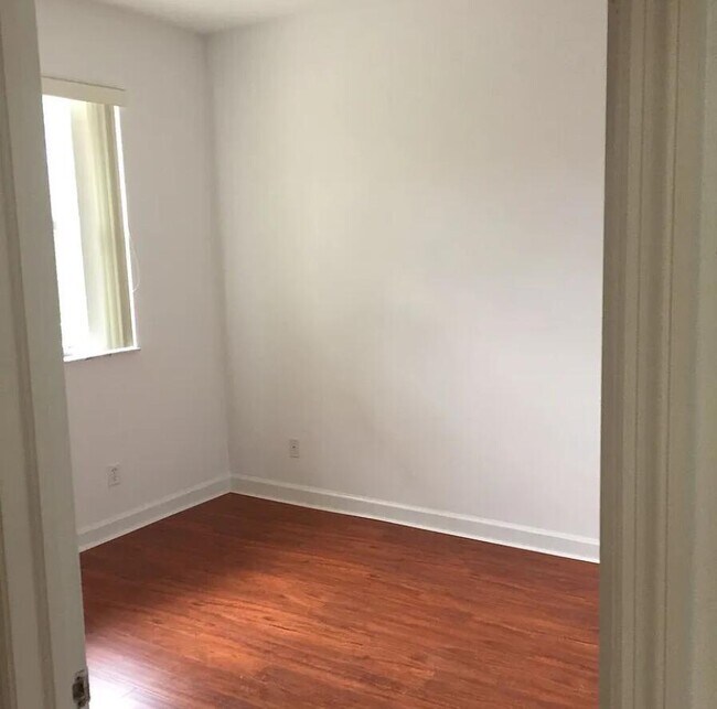 Building Photo - 1367 Periwinkle Pl