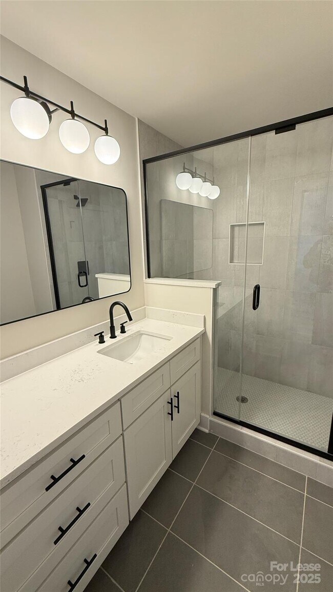 Building Photo - 19815 N Ferry St