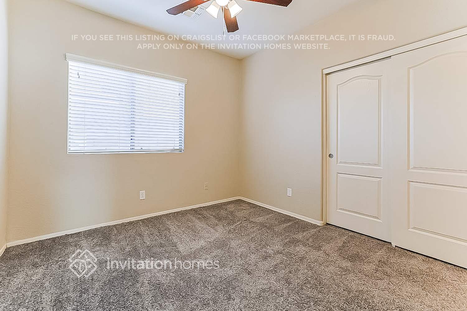 Building Photo - 1683 Matthews Dr