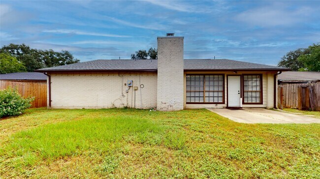 Building Photo - 5127 Girnigoe Dr