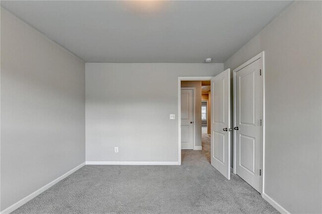 Building Photo - 2408 Morgan Creek Rd