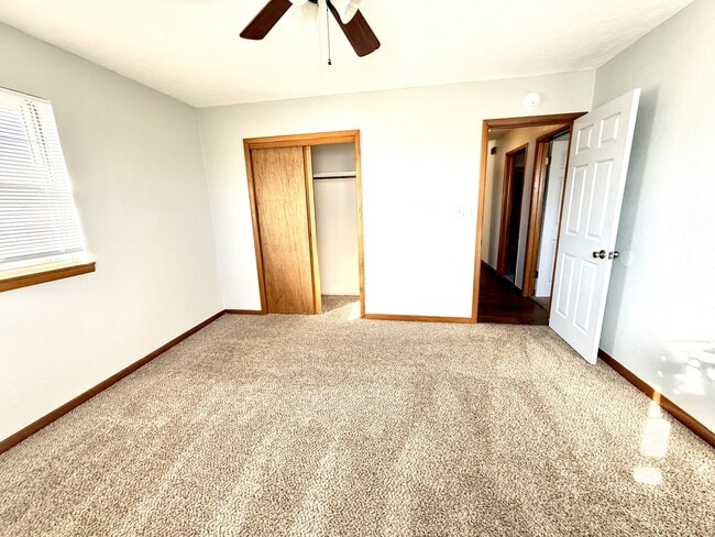 Building Photo - 3289 Cardinal Rd