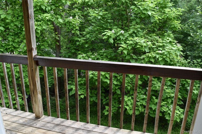 Building Photo - 2342 NY-32