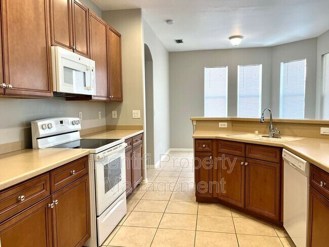 Building Photo - 13062 Sail Away St