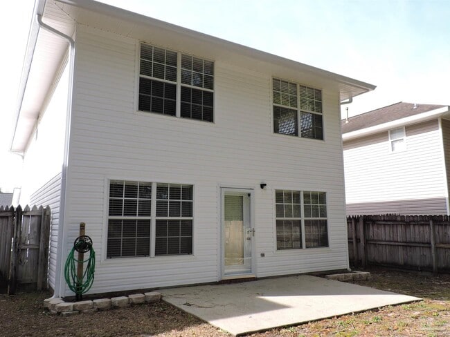 Building Photo - 6298 Cottage Woods Dr