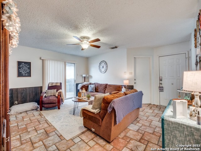 Building Photo - 7654 Branston-