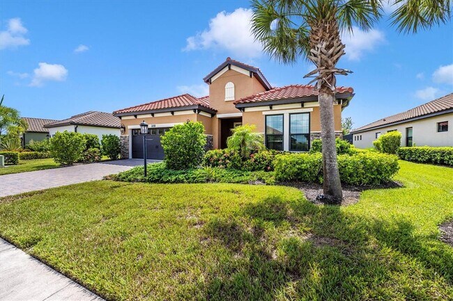 Building Photo - 26858 Weiskopf Dr