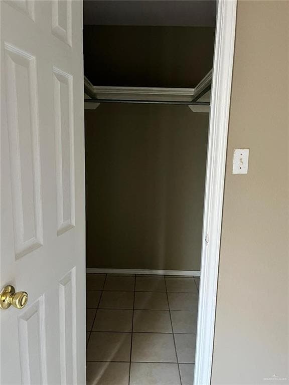 Building Photo - 22 Villa Linda Ave