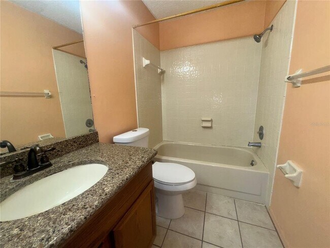 Building Photo - 1605 Shady Ridge Ct