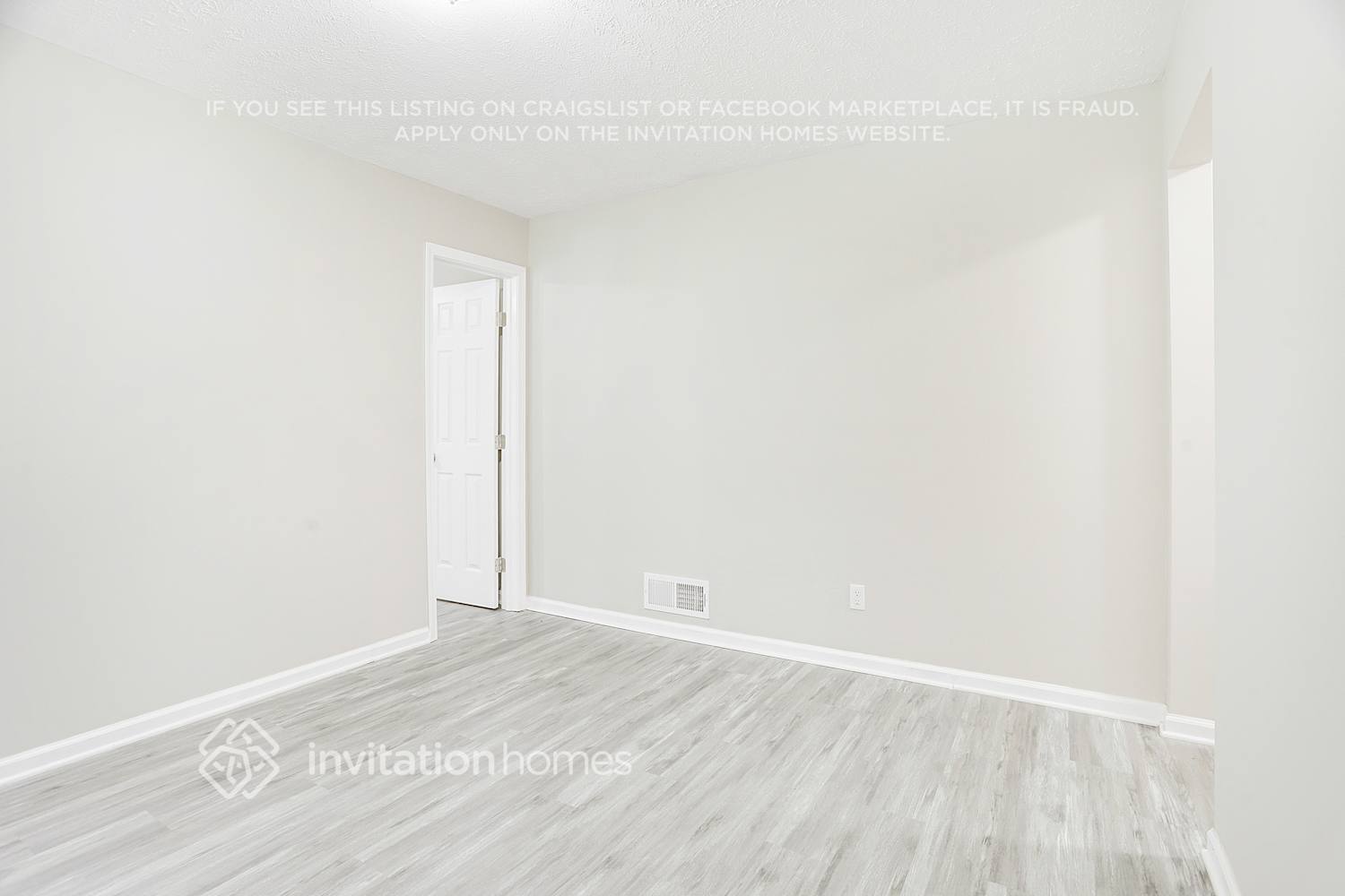 Building Photo - 3086 Tolbert Dr