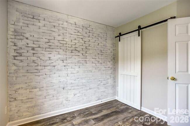 Building Photo - 19030 Natalie Michelle Ln