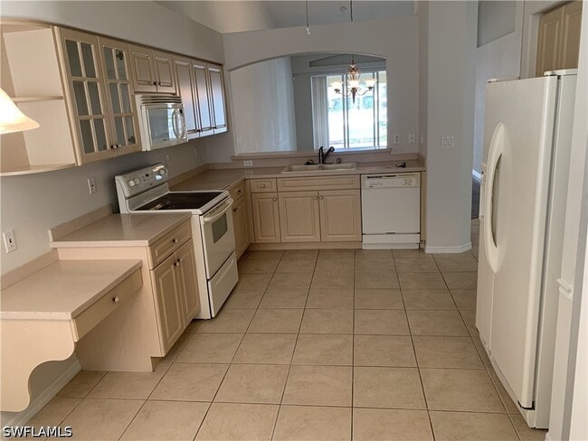 Building Photo - 8148 Tauren Ct