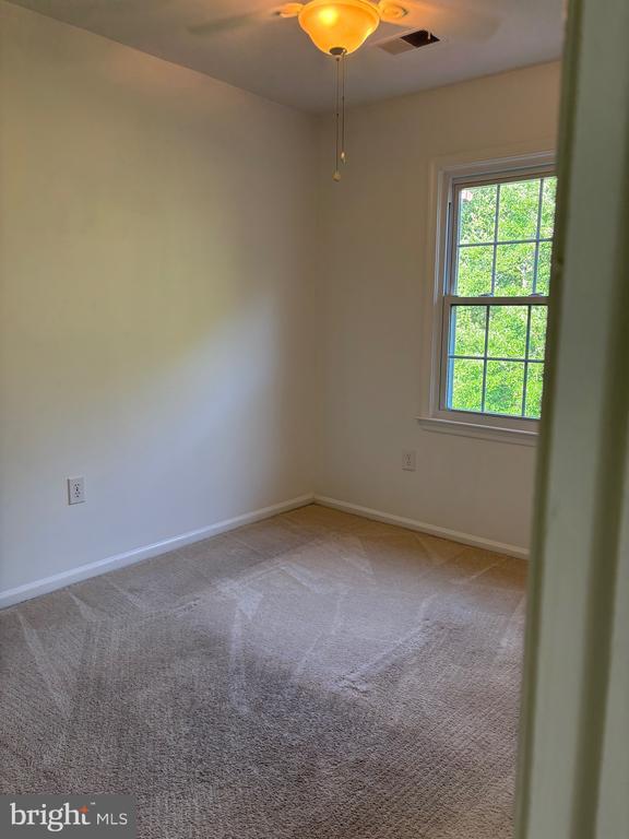Building Photo - 7933 Pebble Brook Ct