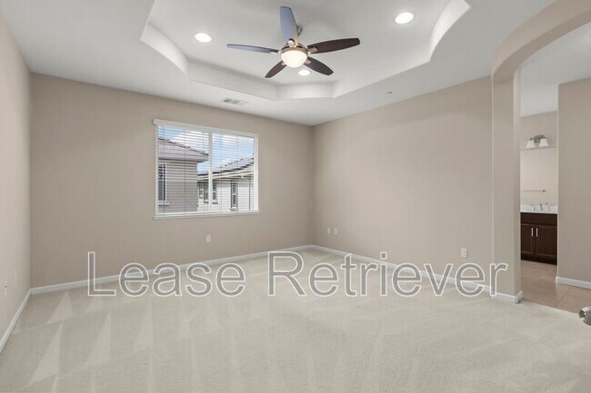 Building Photo - 2631 Clarita Dr