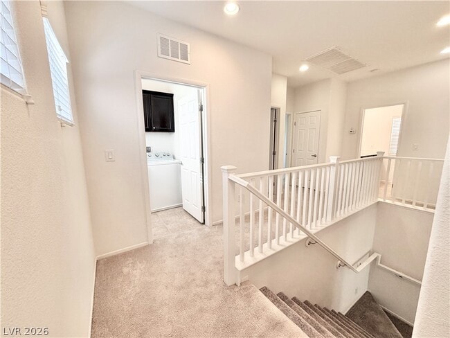 Building Photo - 8435 Spirit Vale Ave