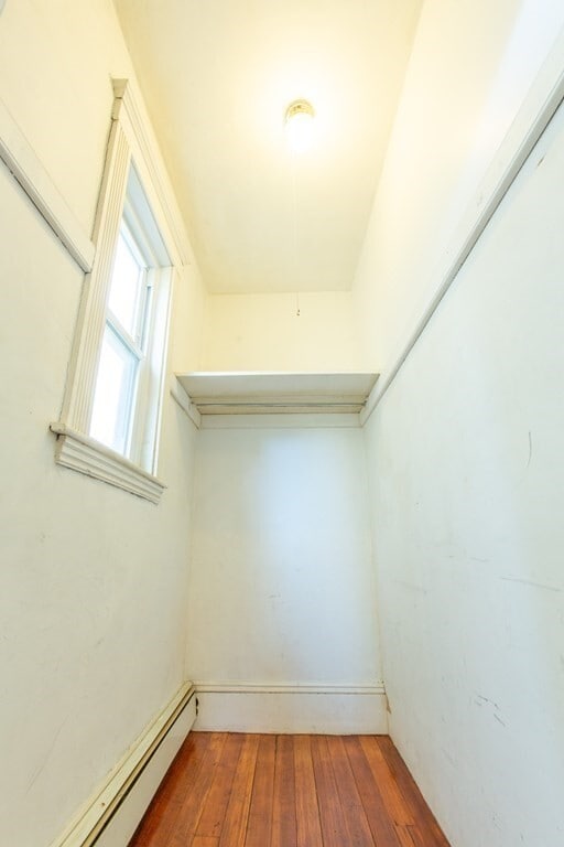 Building Photo - 27 Ashford St