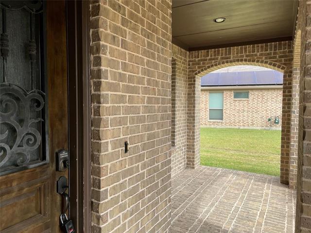 Building Photo - 3004 Guadalupe Dr