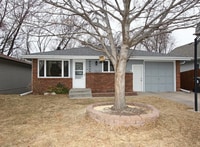 Building Photo - 2535 NW 9th St