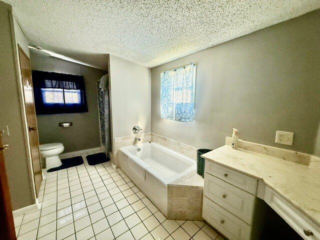 Building Photo - 470 Hilltop Ct