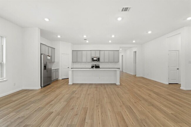 Building Photo - 3616 Field Coast Ln