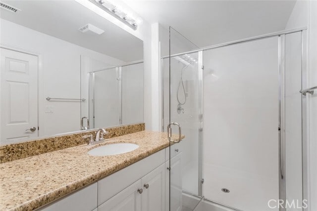 Building Photo - 23743 Noble Fir Ct