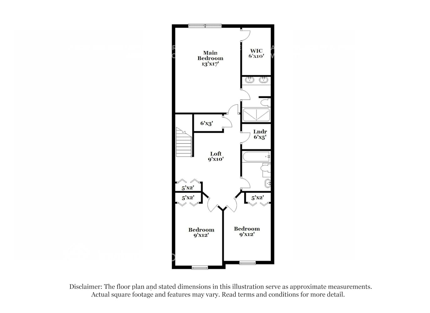Building Photo - 1314 Grassland Ave