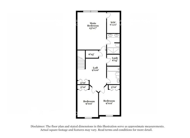 Building Photo - 1314 Grassland Ave