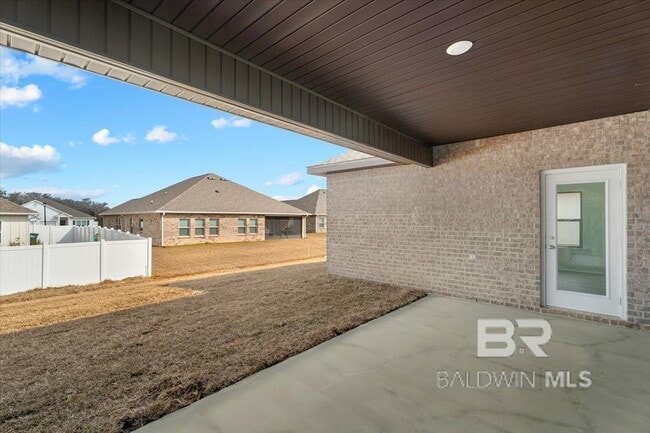 Building Photo - 10452 Winning Colors Trl