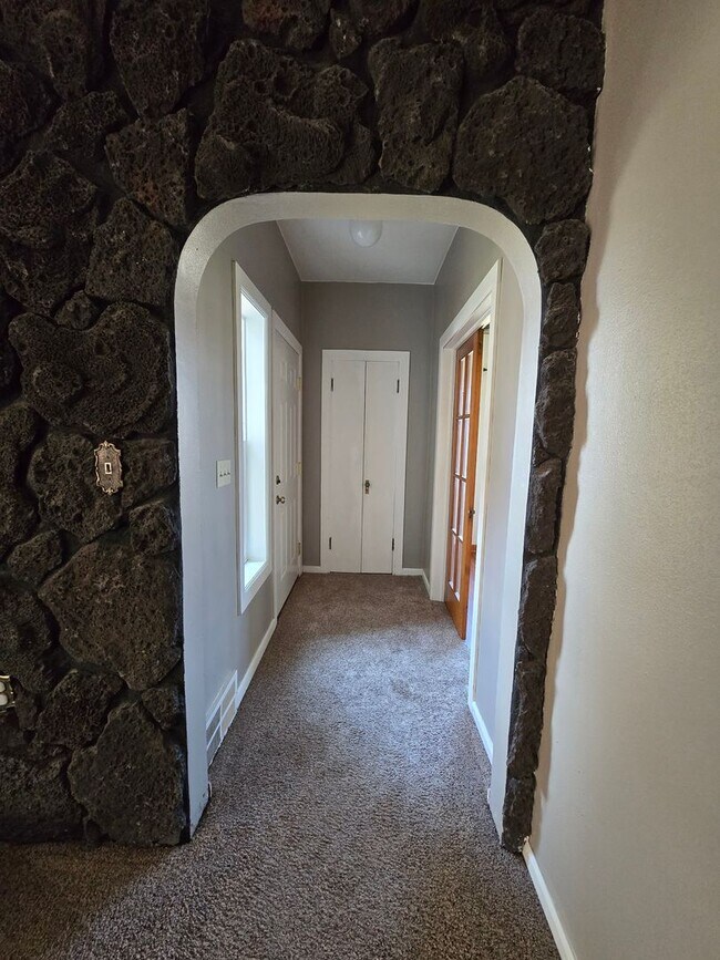 Building Photo - LEWISTON HOME