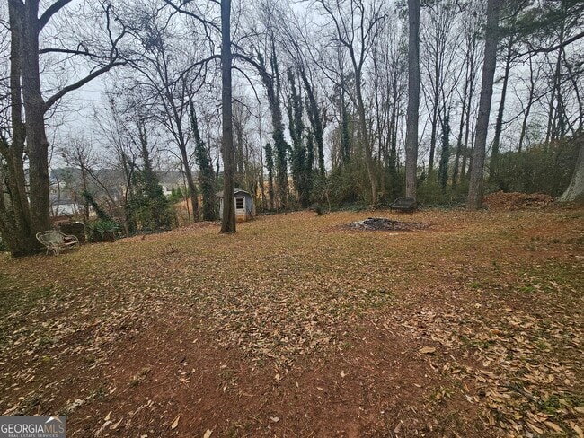 Building Photo - 1252 Lawrenceville-Suwanee Rd