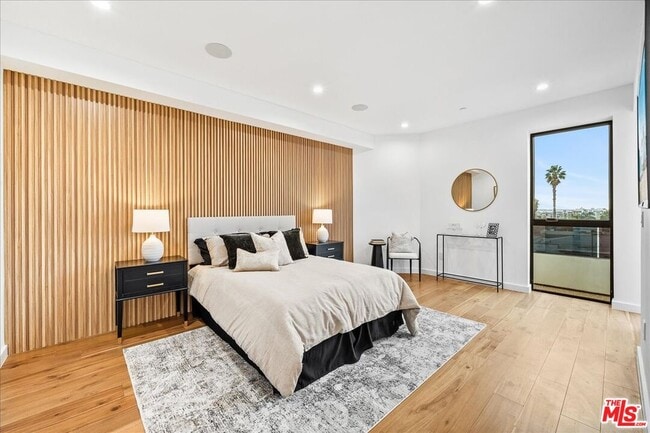 Building Photo - 7309 N Eaton St