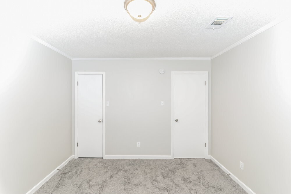 Building Photo - 2969 Forest Edge Dr