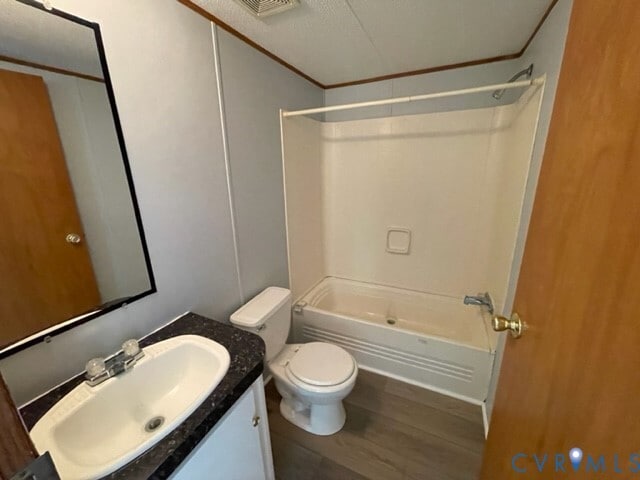 Building Photo - 3821 Howell Rd