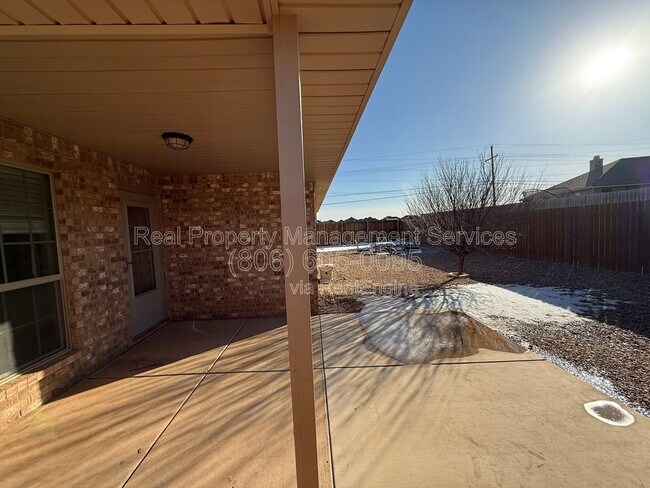 Building Photo - 9708 Quitman Ave