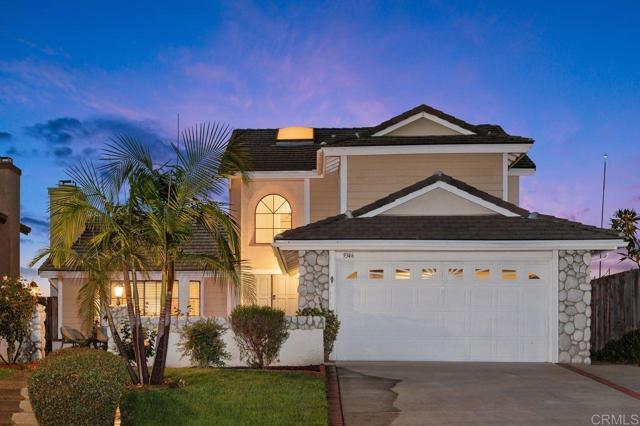 Building Photo - 9346 Laurentian Dr