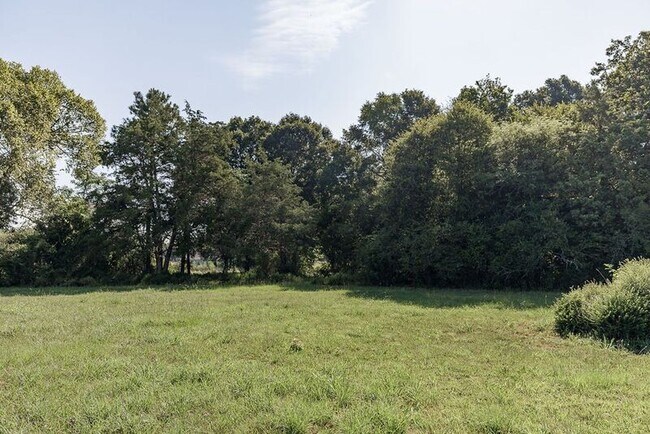 Building Photo - 80 Creek Haven Dr