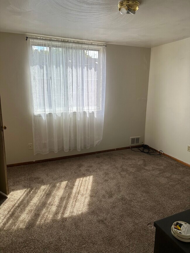 Building Photo - 803 Washington Ave